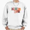 ssrcooversized sweatshirtmens 01fafafaca443f4786frontsquare productx1000 34 - Harry Styles UK Store