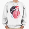 ssrcooversized sweatshirtmens 01fafafaca443f4786frontsquare productx1000 35 - Harry Styles UK Store