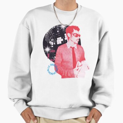 ssrcooversized sweatshirtmens 01fafafaca443f4786frontsquare productx1000 35 - Harry Styles UK Store