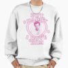 ssrcooversized sweatshirtmens 01fafafaca443f4786frontsquare productx1000 36 - Harry Styles UK Store