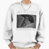 ssrcooversized sweatshirtmens 01fafafaca443f4786frontsquare productx1000 37 - Harry Styles UK Store