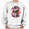 ssrcooversized sweatshirtmens 01fafafaca443f4786frontsquare productx1000 38 - Harry Styles UK Store