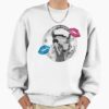 ssrcooversized sweatshirtmens 01fafafaca443f4786frontsquare productx1000 39 - Harry Styles UK Store