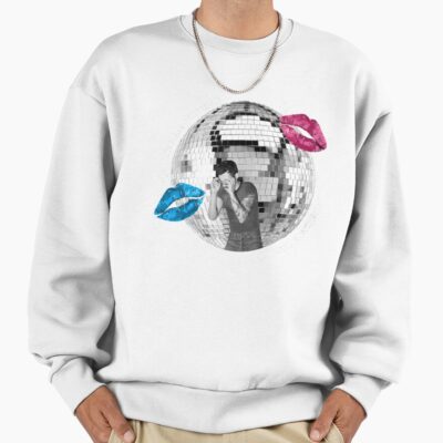 ssrcooversized sweatshirtmens 01fafafaca443f4786frontsquare productx1000 39 - Harry Styles UK Store