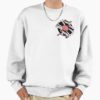 ssrcooversized sweatshirtmens 01fafafaca443f4786frontsquare productx1000 4 - Harry Styles UK Store