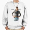 ssrcooversized sweatshirtmens 01fafafaca443f4786frontsquare productx1000 40 - Harry Styles UK Store
