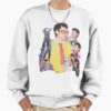 ssrcooversized sweatshirtmens 01fafafaca443f4786frontsquare productx1000 41 - Harry Styles UK Store