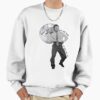 ssrcooversized sweatshirtmens 01fafafaca443f4786frontsquare productx1000 42 - Harry Styles UK Store