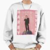 ssrcooversized sweatshirtmens 01fafafaca443f4786frontsquare productx1000 43 - Harry Styles UK Store