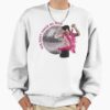 ssrcooversized sweatshirtmens 01fafafaca443f4786frontsquare productx1000 5 - Harry Styles UK Store