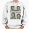 ssrcooversized sweatshirtmens 01fafafaca443f4786frontsquare productx1000 8 - Harry Styles UK Store