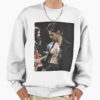 ssrcooversized sweatshirtmens 01fafafaca443f4786frontsquare productx1000 9 - Harry Styles UK Store
