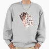 ssrcooversized sweatshirtmens 01heather greyfrontsquare productx1000 - Harry Styles UK Store
