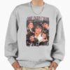 ssrcooversized sweatshirtmens 01heather greyfrontsquare productx1000 11 - Harry Styles UK Store