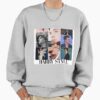 ssrcooversized sweatshirtmens 01heather greyfrontsquare productx1000 12 - Harry Styles UK Store
