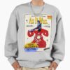 ssrcooversized sweatshirtmens 01heather greyfrontsquare productx1000 13 - Harry Styles UK Store