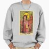 ssrcooversized sweatshirtmens 01heather greyfrontsquare productx1000 14 - Harry Styles UK Store
