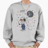 ssrcooversized sweatshirtmens 01heather greyfrontsquare productx1000 16 - Harry Styles UK Store