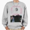 ssrcooversized sweatshirtmens 01heather greyfrontsquare productx1000 18 - Harry Styles UK Store