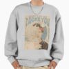 ssrcooversized sweatshirtmens 01heather greyfrontsquare productx1000 19 - Harry Styles UK Store