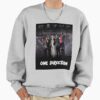 ssrcooversized sweatshirtmens 01heather greyfrontsquare productx1000 20 - Harry Styles UK Store
