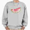 ssrcooversized sweatshirtmens 01heather greyfrontsquare productx1000 24 - Harry Styles UK Store