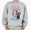 ssrcooversized sweatshirtmens 01heather greyfrontsquare productx1000 27 - Harry Styles UK Store