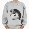 ssrcooversized sweatshirtmens 01heather greyfrontsquare productx1000 30 - Harry Styles UK Store