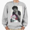 ssrcooversized sweatshirtmens 01heather greyfrontsquare productx1000 31 - Harry Styles UK Store