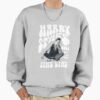 ssrcooversized sweatshirtmens 01heather greyfrontsquare productx1000 32 - Harry Styles UK Store