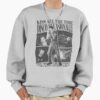 ssrcooversized sweatshirtmens 01heather greyfrontsquare productx1000 33 - Harry Styles UK Store