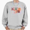 ssrcooversized sweatshirtmens 01heather greyfrontsquare productx1000 34 - Harry Styles UK Store