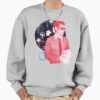 ssrcooversized sweatshirtmens 01heather greyfrontsquare productx1000 35 - Harry Styles UK Store
