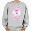ssrcooversized sweatshirtmens 01heather greyfrontsquare productx1000 36 - Harry Styles UK Store