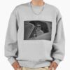 ssrcooversized sweatshirtmens 01heather greyfrontsquare productx1000 37 - Harry Styles UK Store