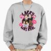 ssrcooversized sweatshirtmens 01heather greyfrontsquare productx1000 38 - Harry Styles UK Store