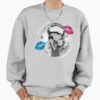 ssrcooversized sweatshirtmens 01heather greyfrontsquare productx1000 39 - Harry Styles UK Store