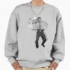 ssrcooversized sweatshirtmens 01heather greyfrontsquare productx1000 42 - Harry Styles UK Store