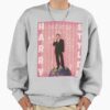 ssrcooversized sweatshirtmens 01heather greyfrontsquare productx1000 43 - Harry Styles UK Store