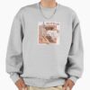 ssrcooversized sweatshirtmens 01heather greyfrontsquare productx1000 7 - Harry Styles UK Store
