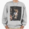 ssrcooversized sweatshirtmens 01heather greyfrontsquare productx1000 9 - Harry Styles UK Store