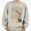 ssrcooversized sweatshirtmens 01oatmeal heatherfrontsquare productx1000 19 - Harry Styles UK Store