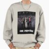 ssrcooversized sweatshirtmens 01oatmeal heatherfrontsquare productx1000 20 - Harry Styles UK Store