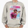 ssrcooversized sweatshirtmens 01oatmeal heatherfrontsquare productx1000 28 - Harry Styles UK Store