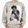 ssrcooversized sweatshirtmens 01oatmeal heatherfrontsquare productx1000 31 - Harry Styles UK Store