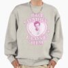 ssrcooversized sweatshirtmens 01oatmeal heatherfrontsquare productx1000 36 - Harry Styles UK Store