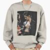 ssrcooversized sweatshirtmens 01oatmeal heatherfrontsquare productx1000 9 - Harry Styles UK Store