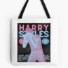 tb1040x1040large c1198800800 bgf8f8f8.u8 1 - Harry Styles UK Store