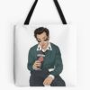 tb1040x1040large c1198800800 bgf8f8f8.u8 13 - Harry Styles UK Store