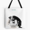 tb1040x1040large c1198800800 bgf8f8f8.u8 15 - Harry Styles UK Store